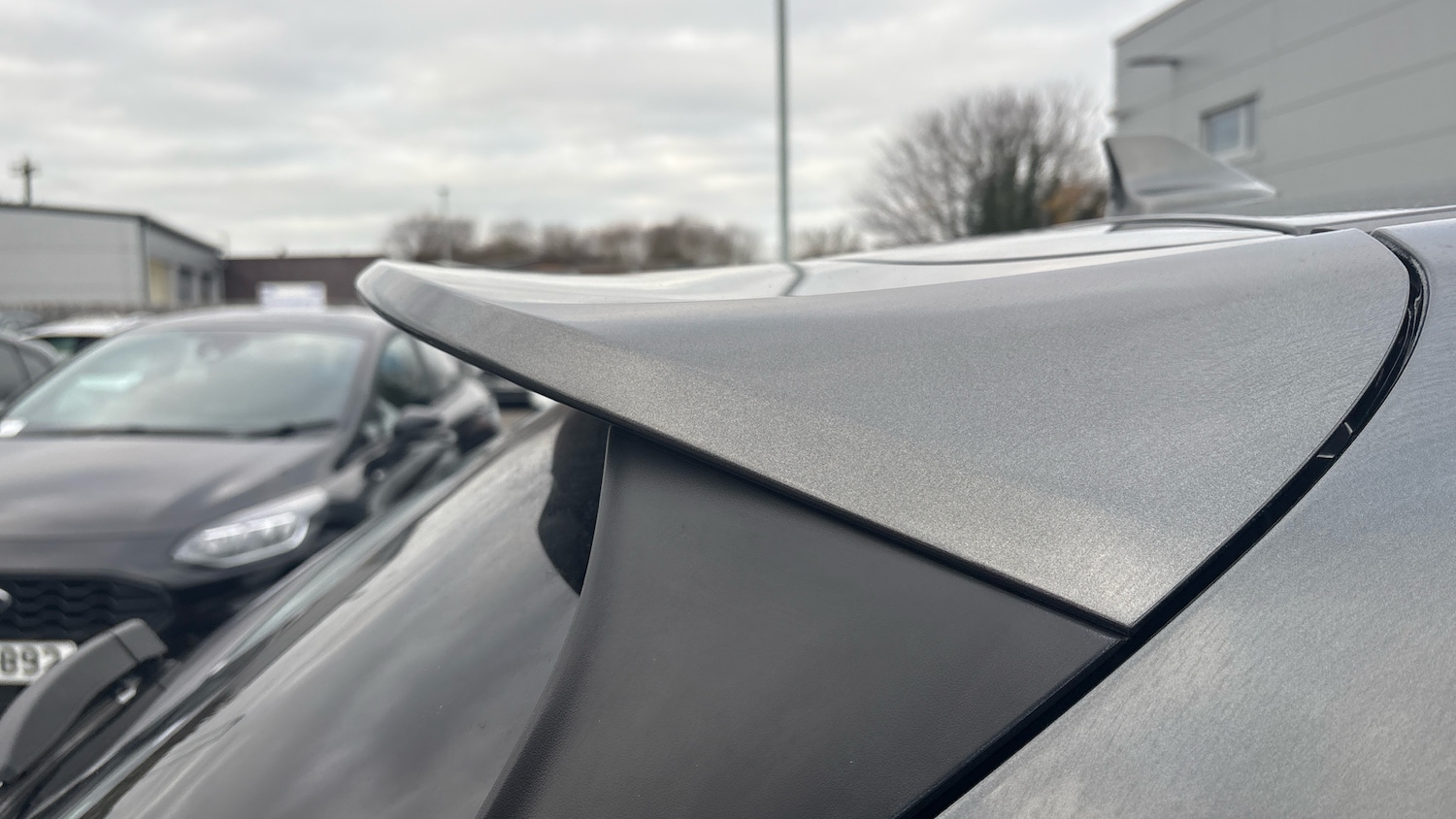 Used Ford Puma 2023 for sale - 77052948: Photo 21