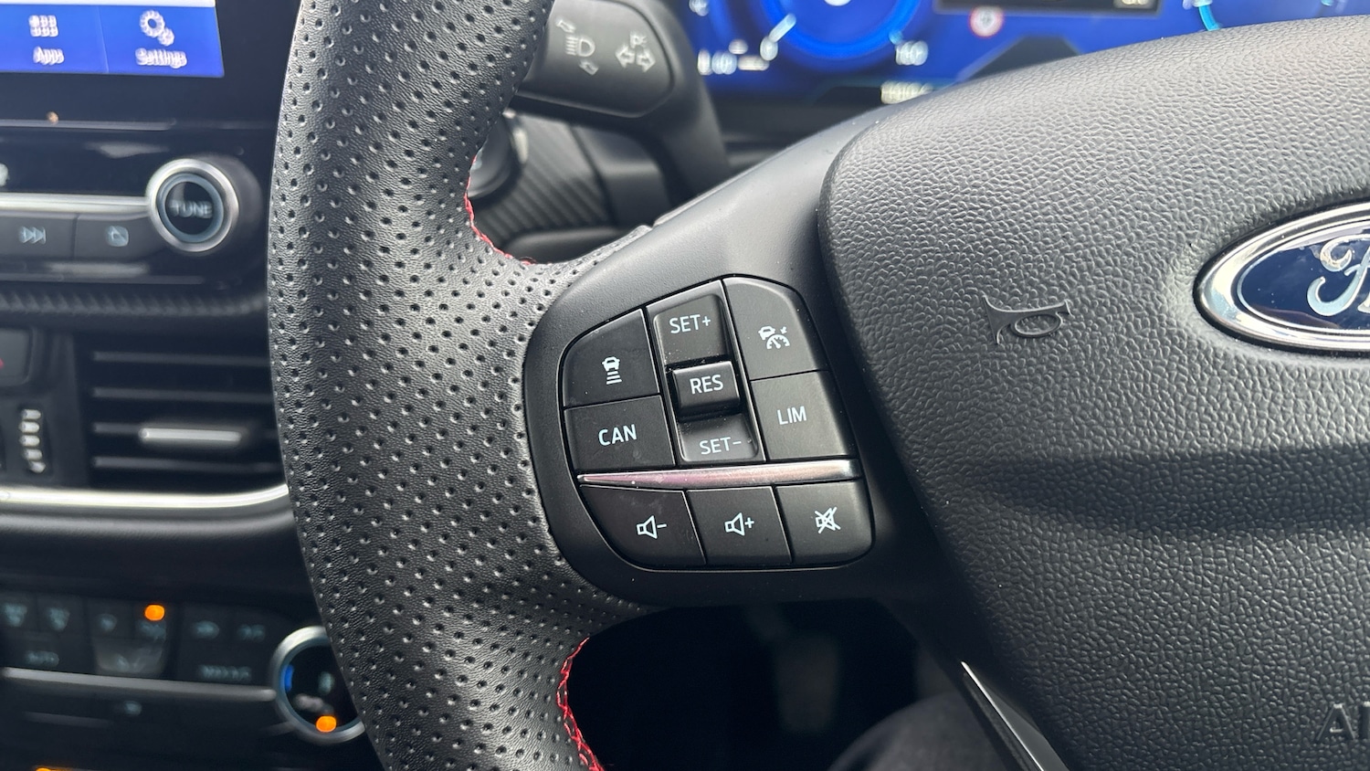 Used Ford Puma 2023 for sale - 77052948: Photo 27