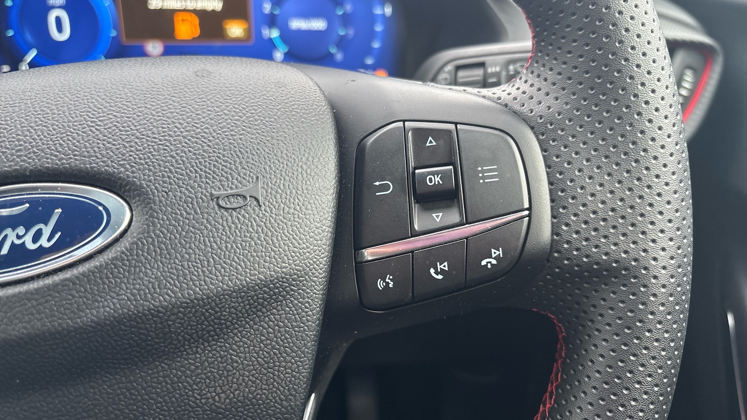 Used Ford Puma 2023 for sale - 77052948: Photo 28