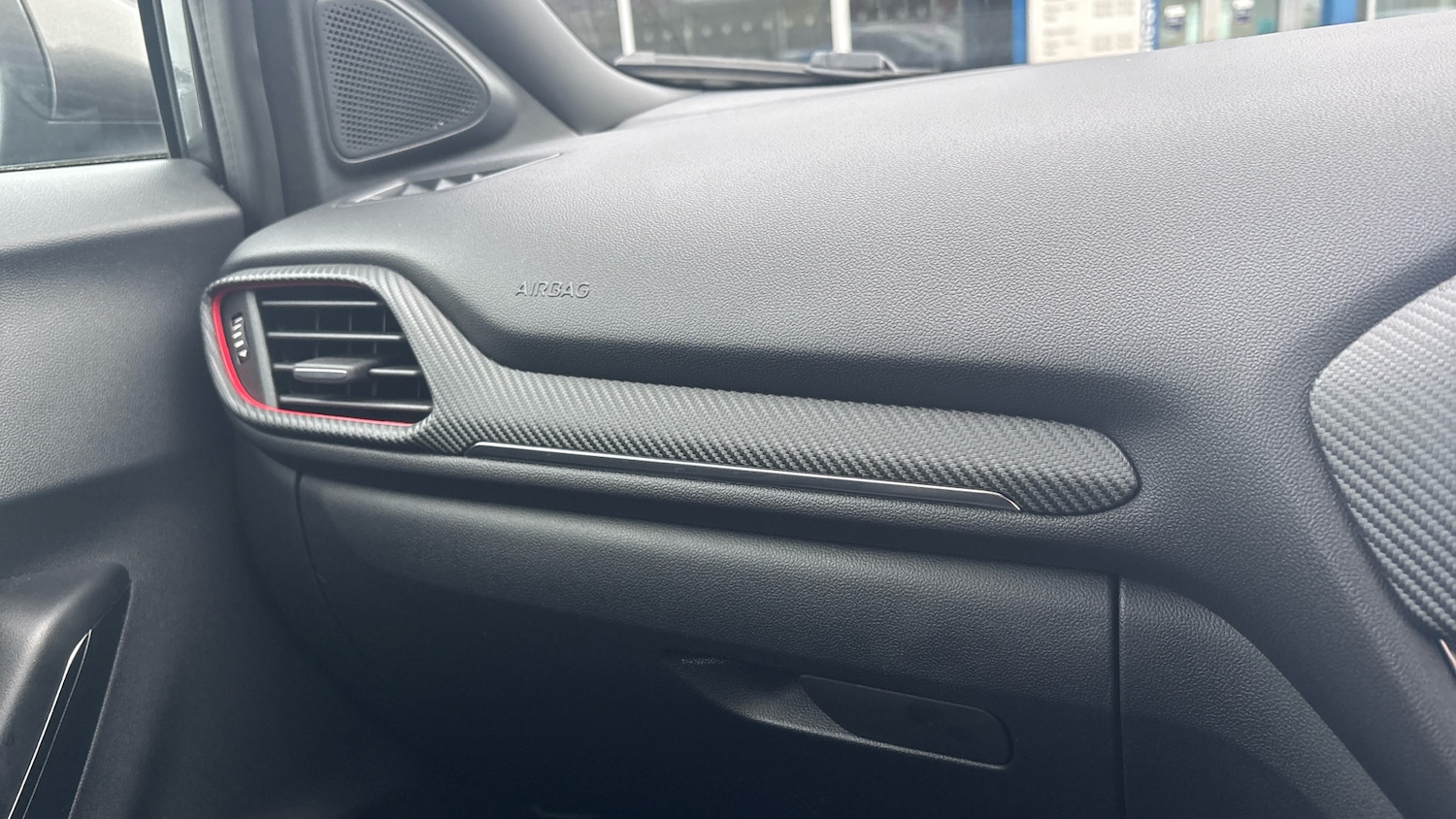 Used Ford Puma 2023 for sale - 77052948: Photo 29