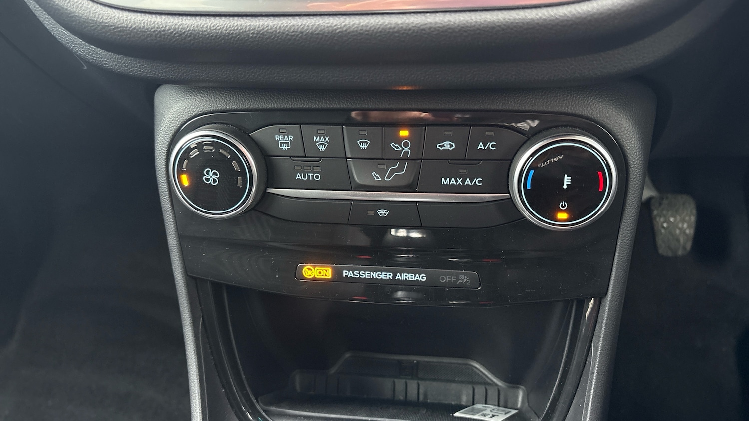 Used Ford Puma 2023 for sale - 77052948: Photo 31