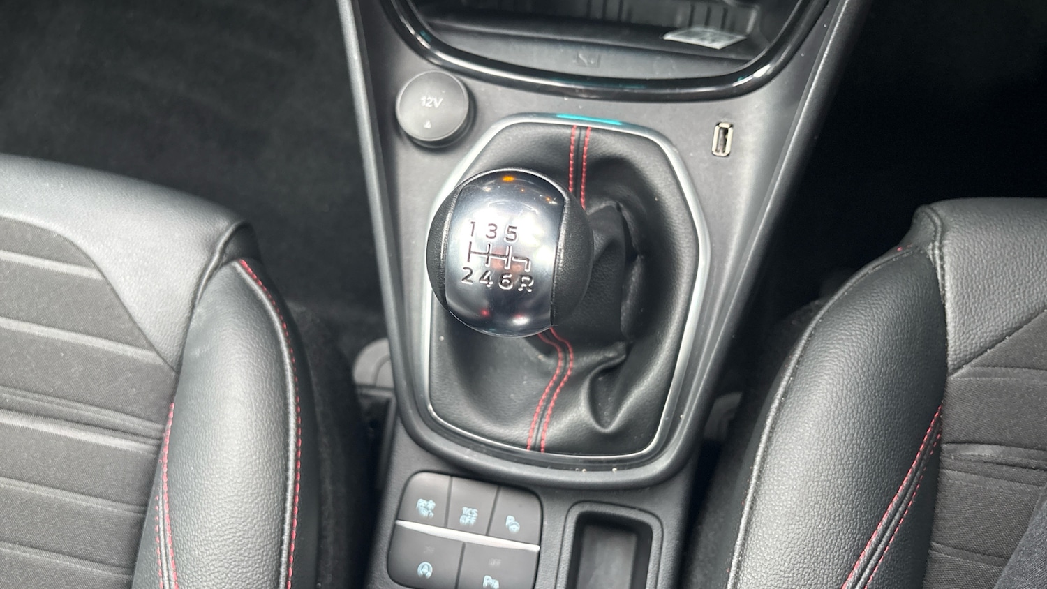 Used Ford Puma 2023 for sale - 77052948: Photo 32