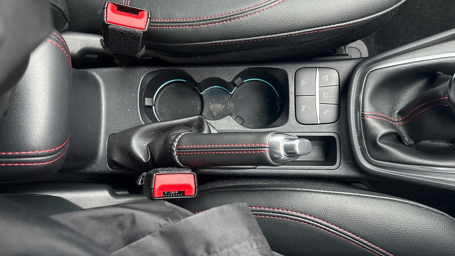 Used Ford Puma 2023 for sale - 77052948: Photo 33