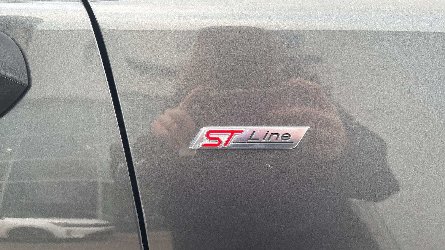 Used Ford Puma 2023 for sale - 77052948: Photo 37