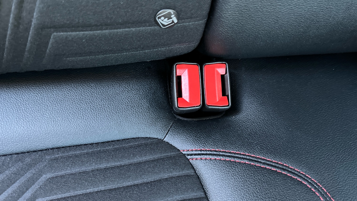 Used Ford Puma 2023 for sale - 77224763: Photo 17