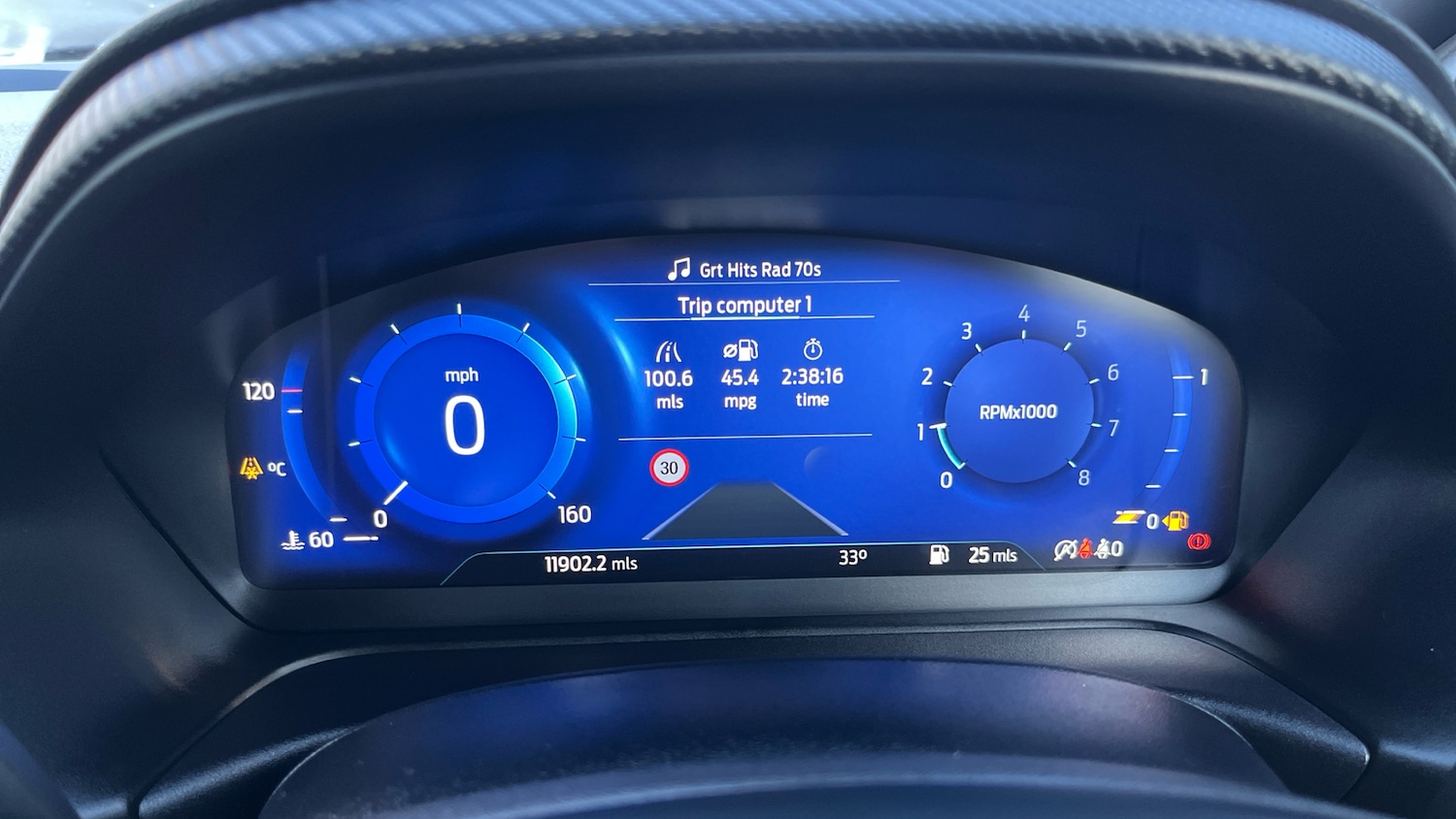 Used Ford Puma 2023 for sale - 77224763: Photo 18