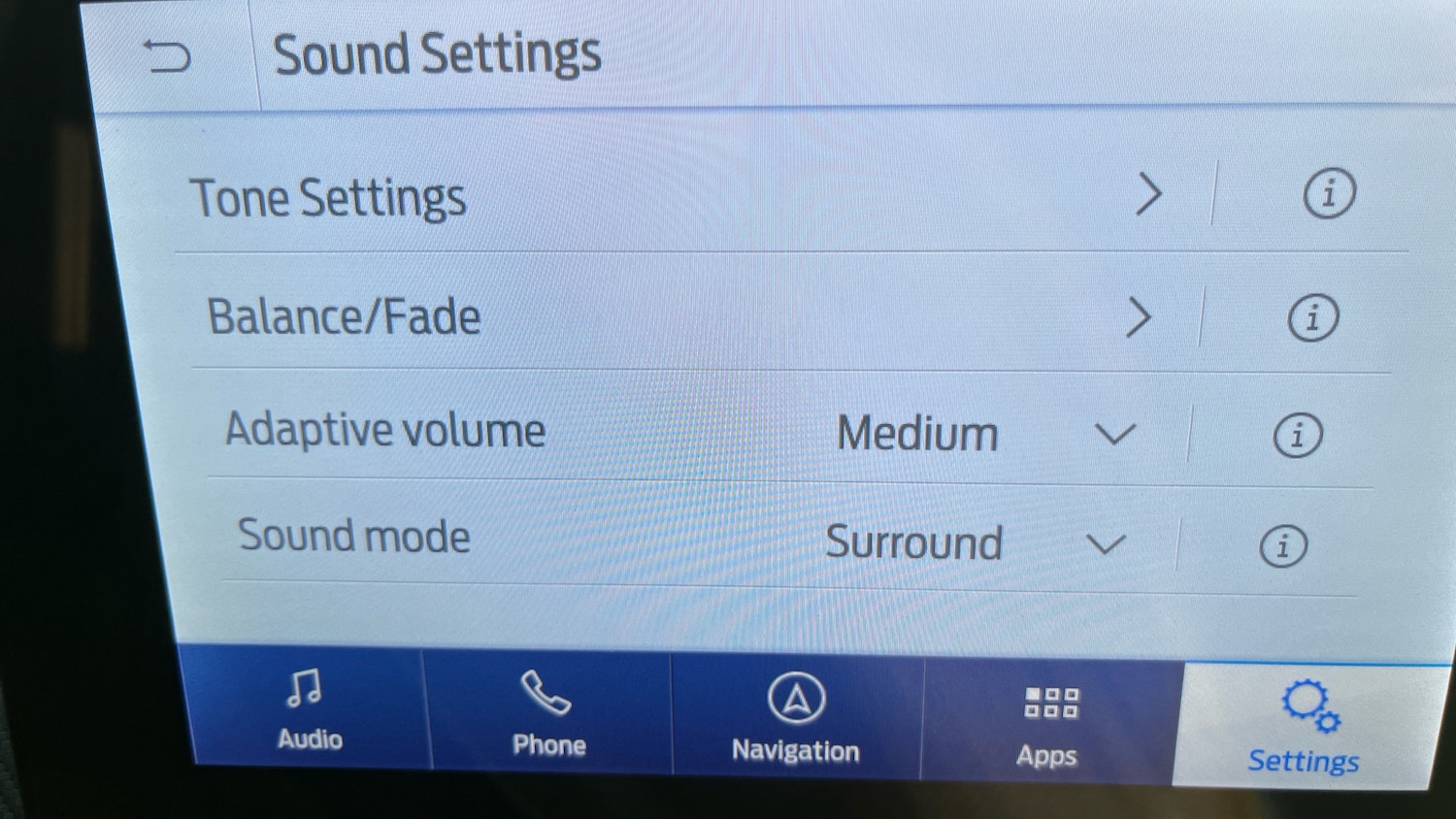 Used Ford Puma 2023 for sale - 77224763: Photo 25