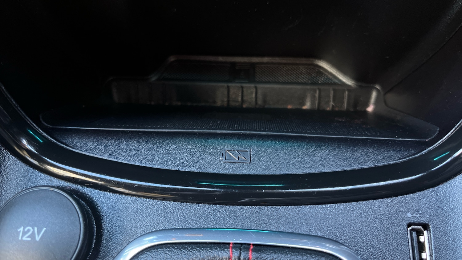 Used Ford Puma 2023 for sale - 77224763: Photo 26