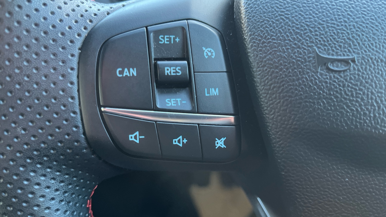 Used Ford Puma 2023 for sale - 77224763: Photo 29