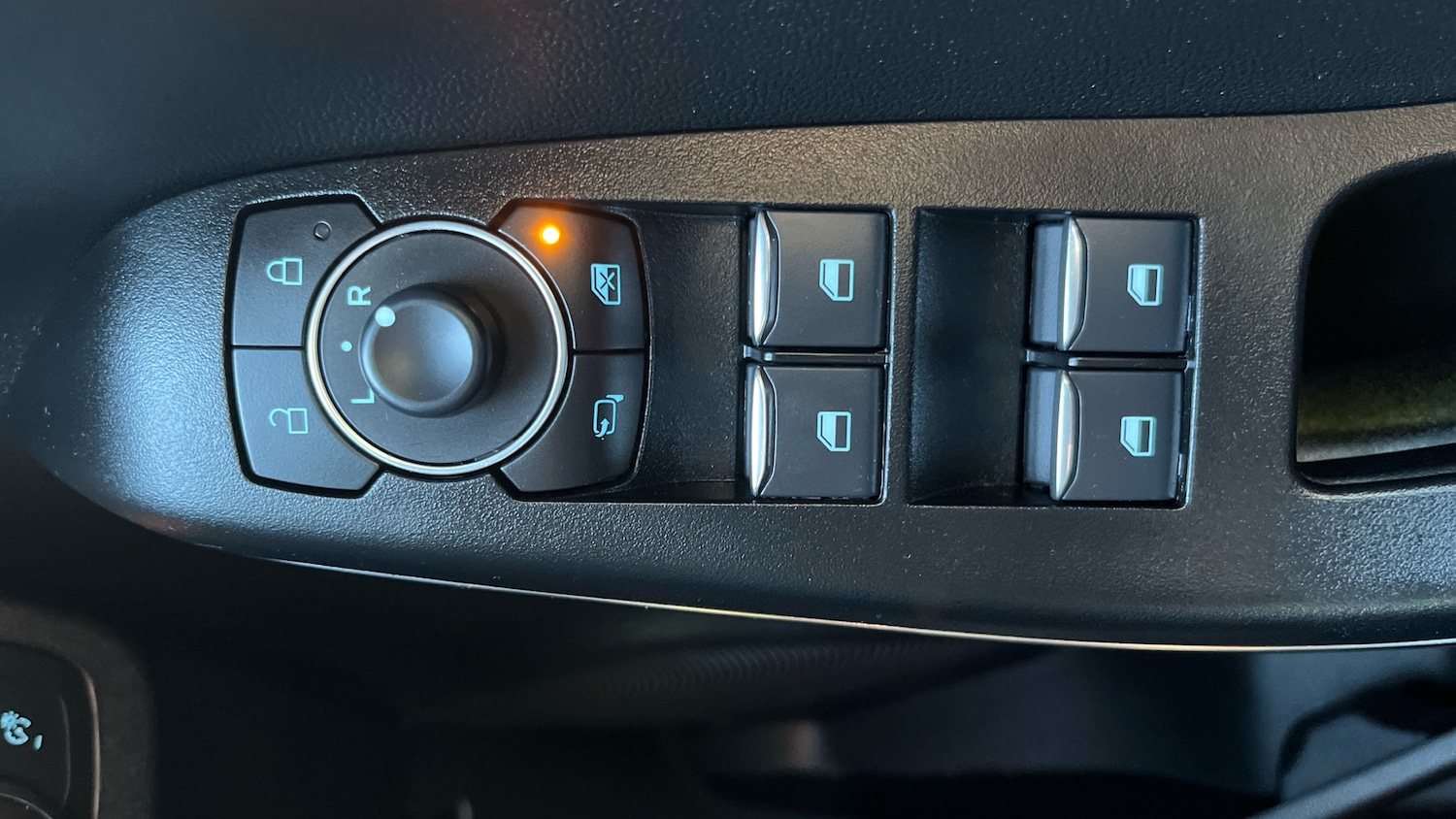 Used Ford Puma 2023 for sale - 77224763: Photo 31