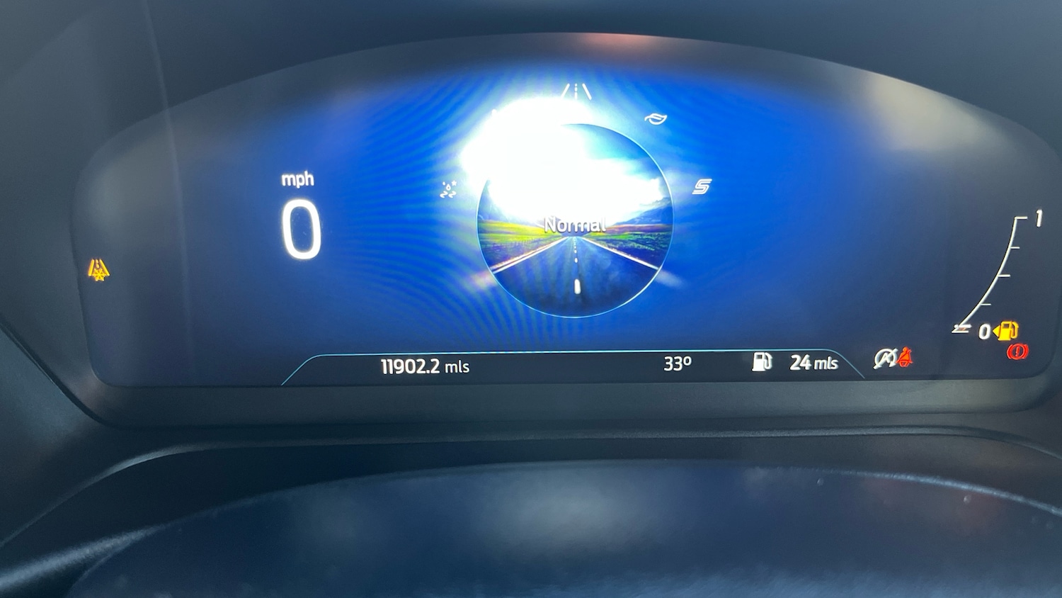 Used Ford Puma 2023 for sale - 77224763: Photo 32