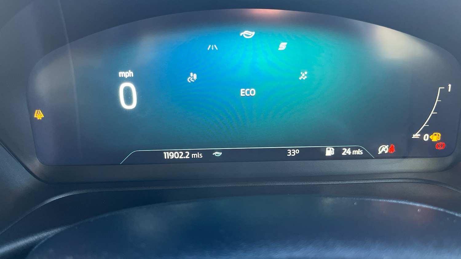 Used Ford Puma 2023 for sale - 77224763: Photo 33