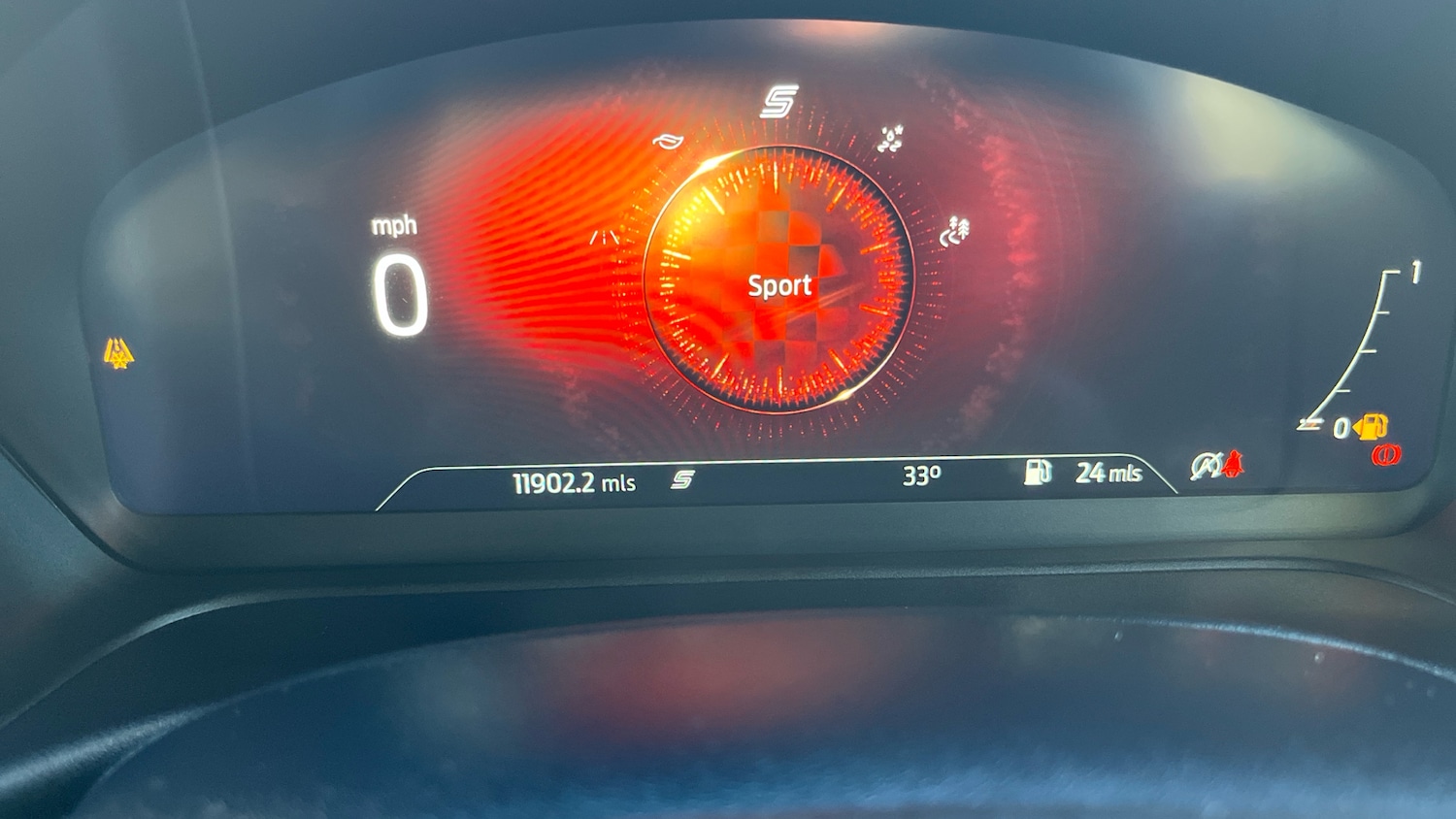 Used Ford Puma 2023 for sale - 77224763: Photo 34