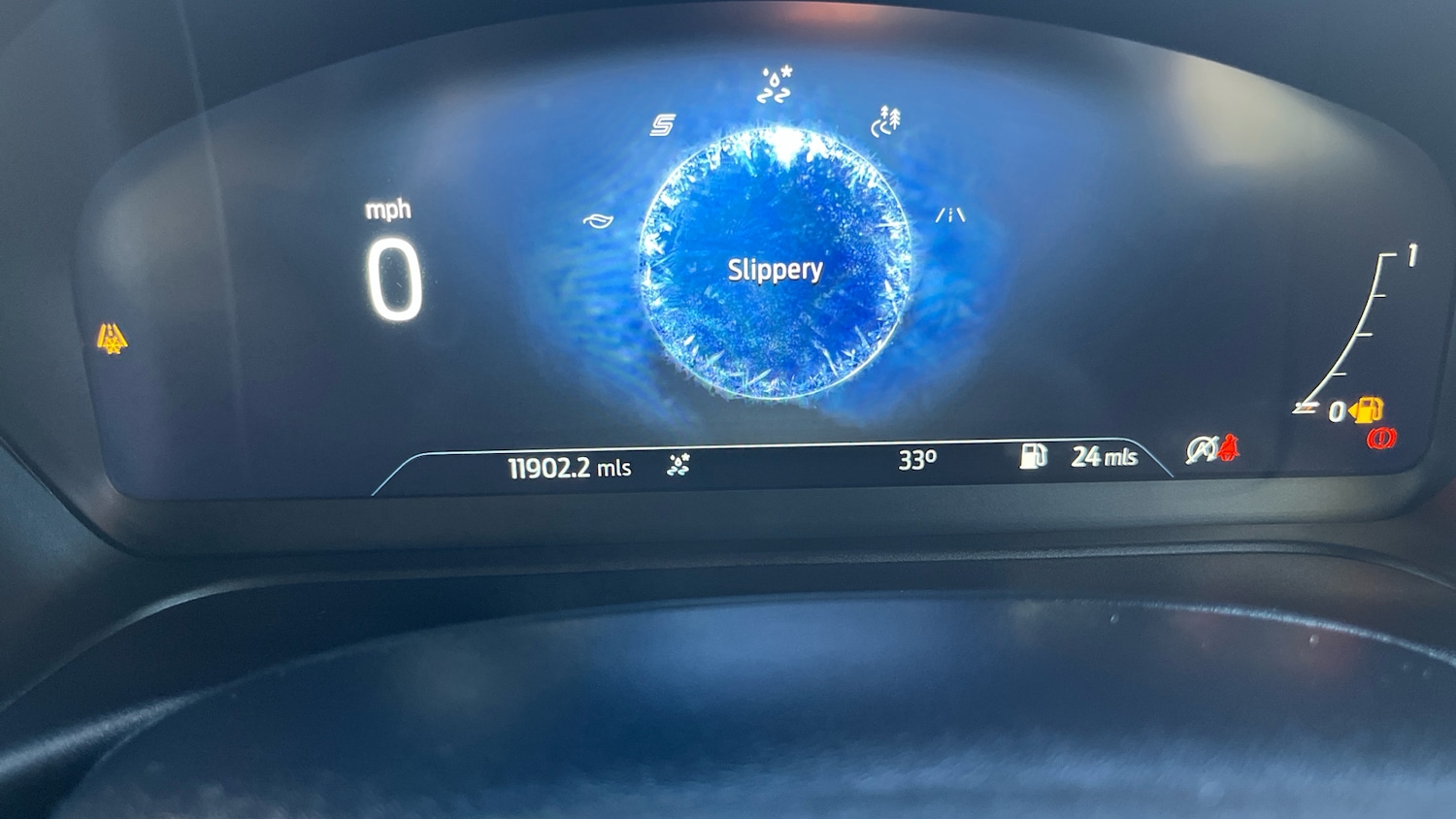 Used Ford Puma 2023 for sale - 77224763: Photo 35