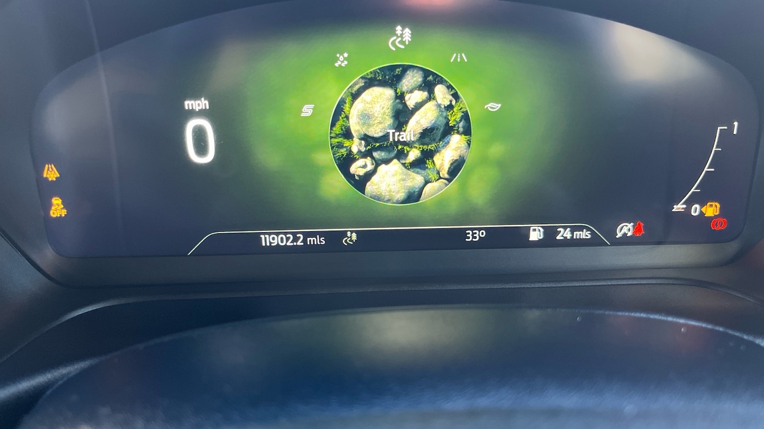 Used Ford Puma 2023 for sale - 77224763: Photo 36