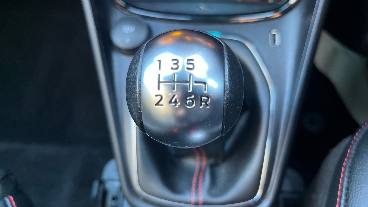 Used Ford Puma 2023 for sale - 77224763: Photo 38