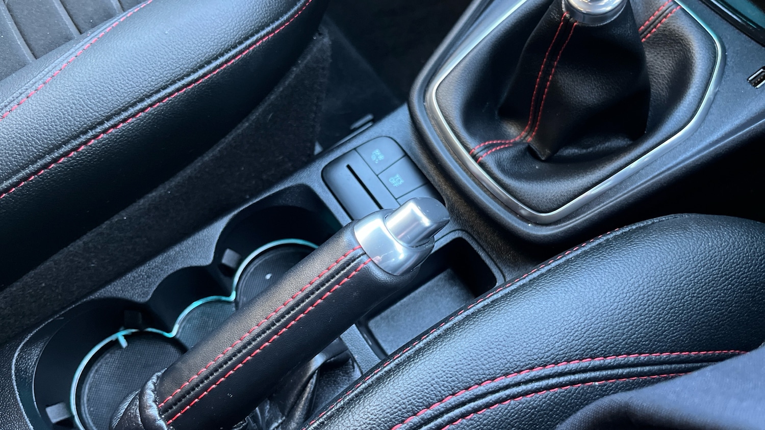 Used Ford Puma 2023 for sale - 77224763: Photo 39