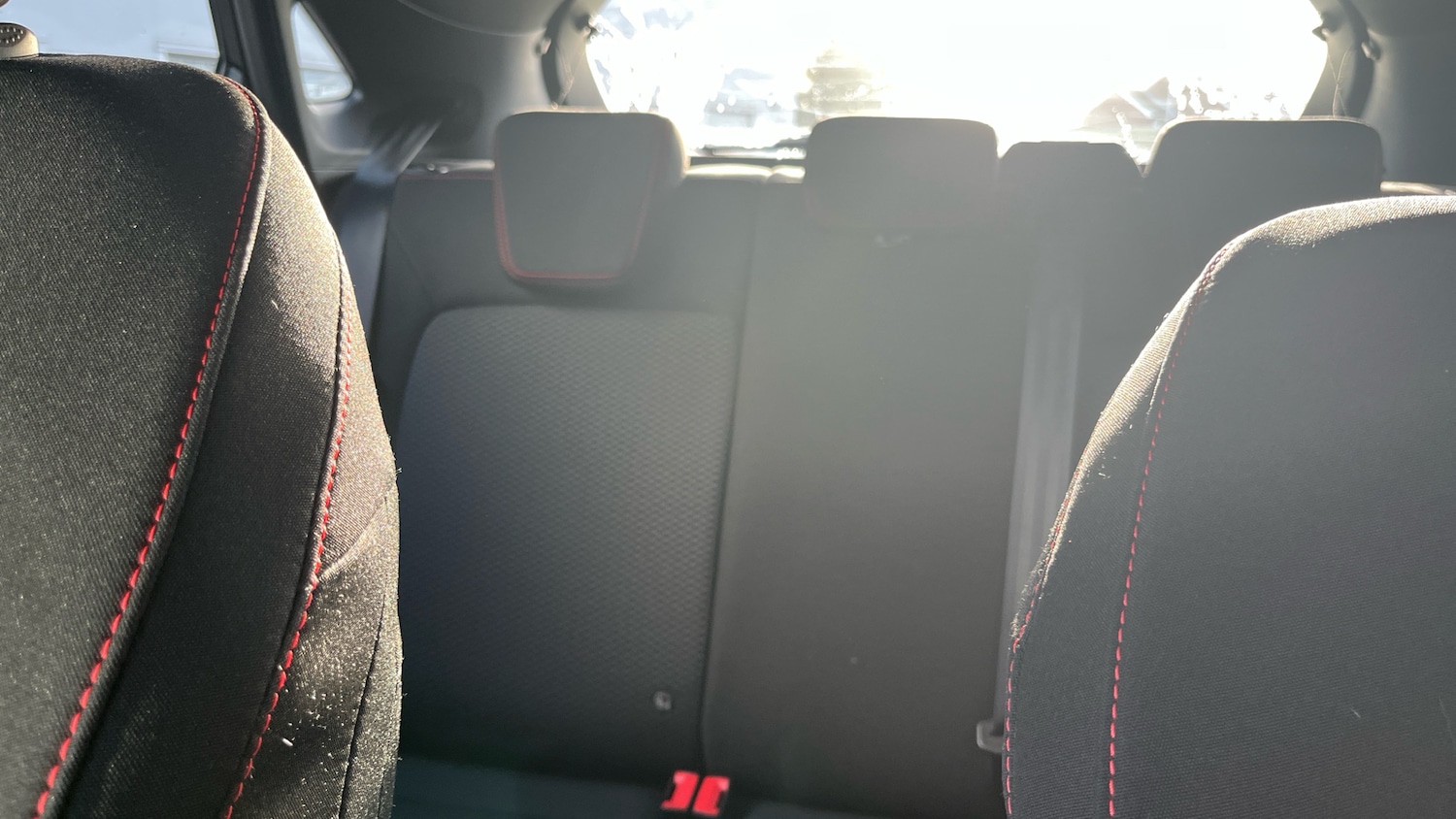 Used Ford Puma 2023 for sale - 77138462: Photo 15