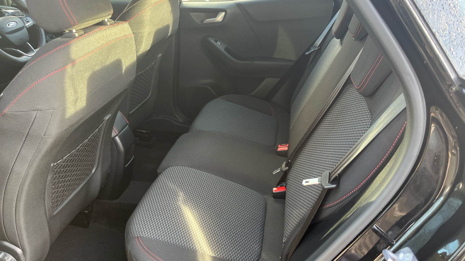 Used Ford Puma 2023 for sale - 77138462: Photo 16