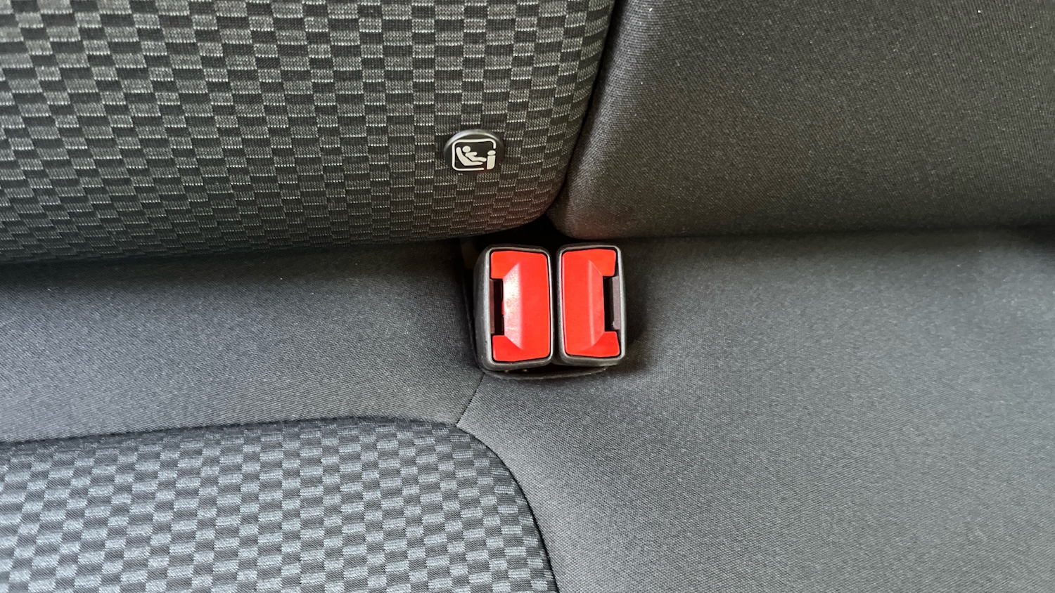 Used Ford Puma 2023 for sale - 77138462: Photo 17