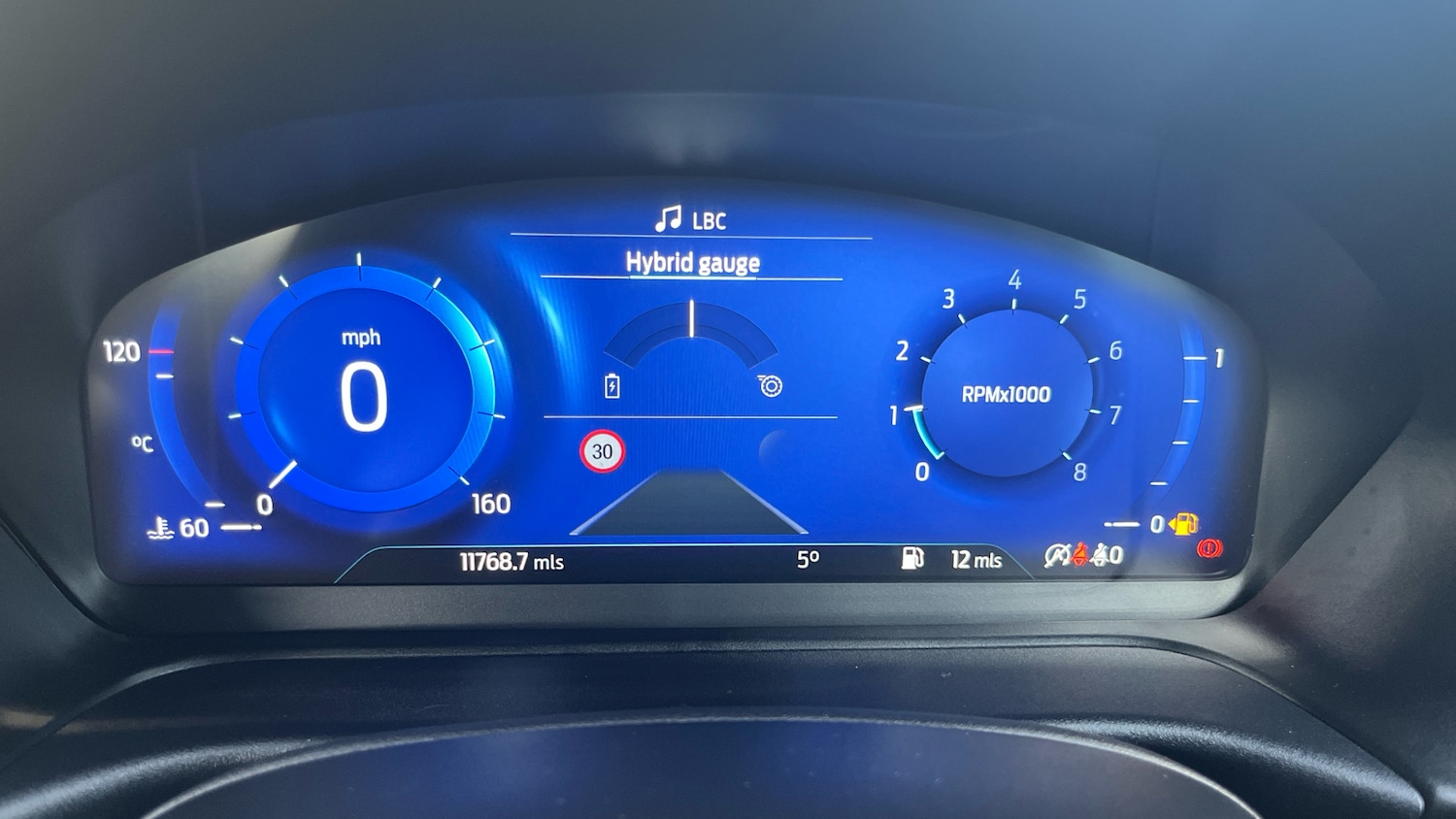 Used Ford Puma 2023 for sale - 77138462: Photo 18