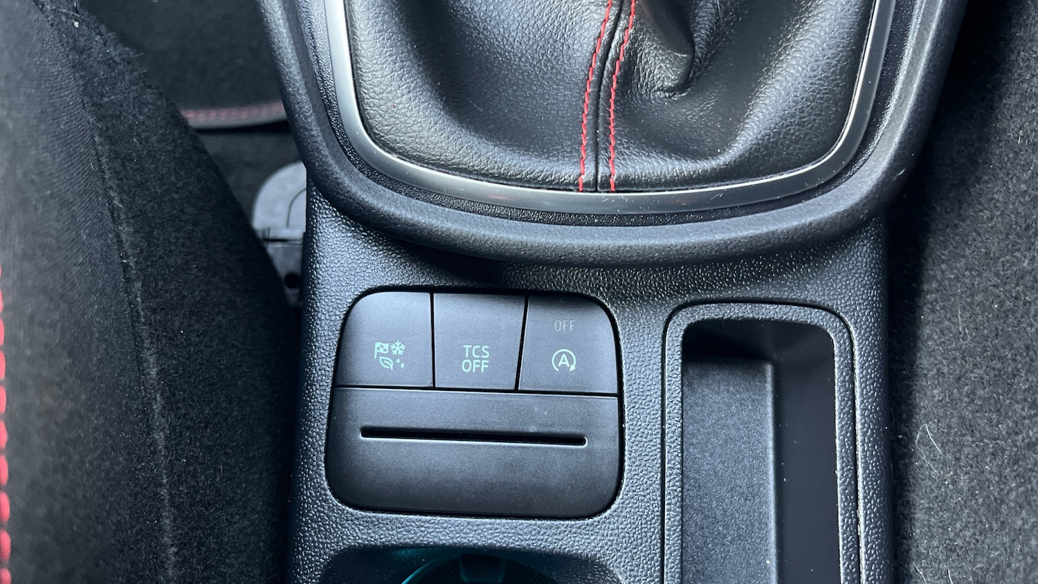 Used Ford Puma 2023 for sale - 77138462: Photo 23