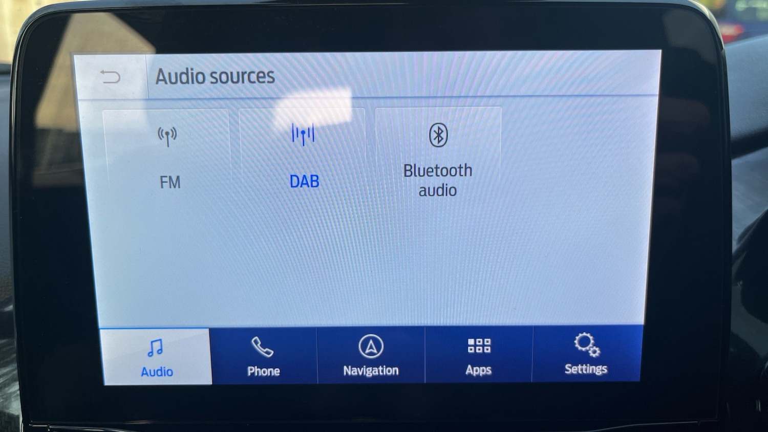 Used Ford Puma 2023 for sale - 77138462: Photo 24