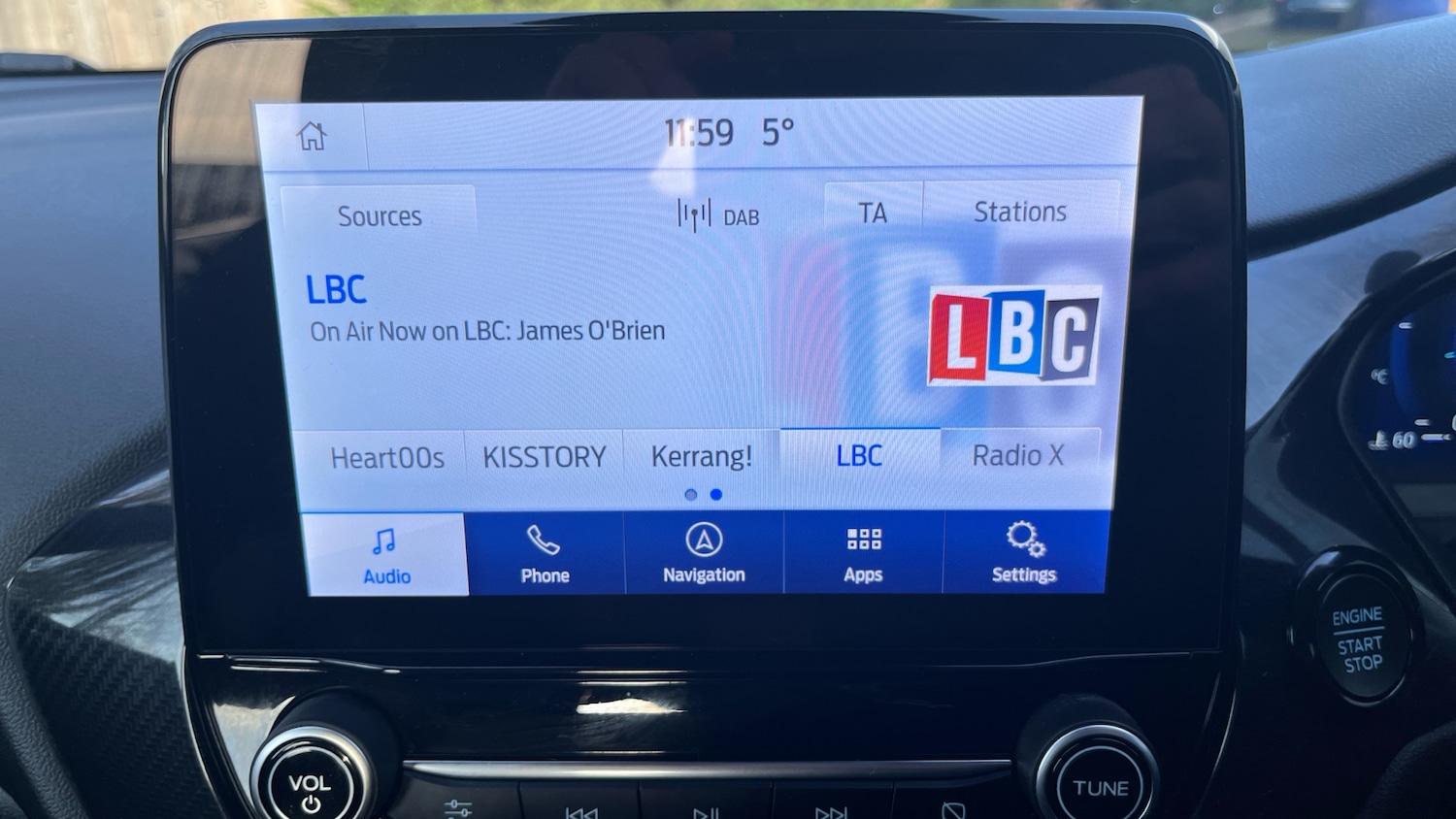 Used Ford Puma 2023 for sale - 77138462: Photo 25