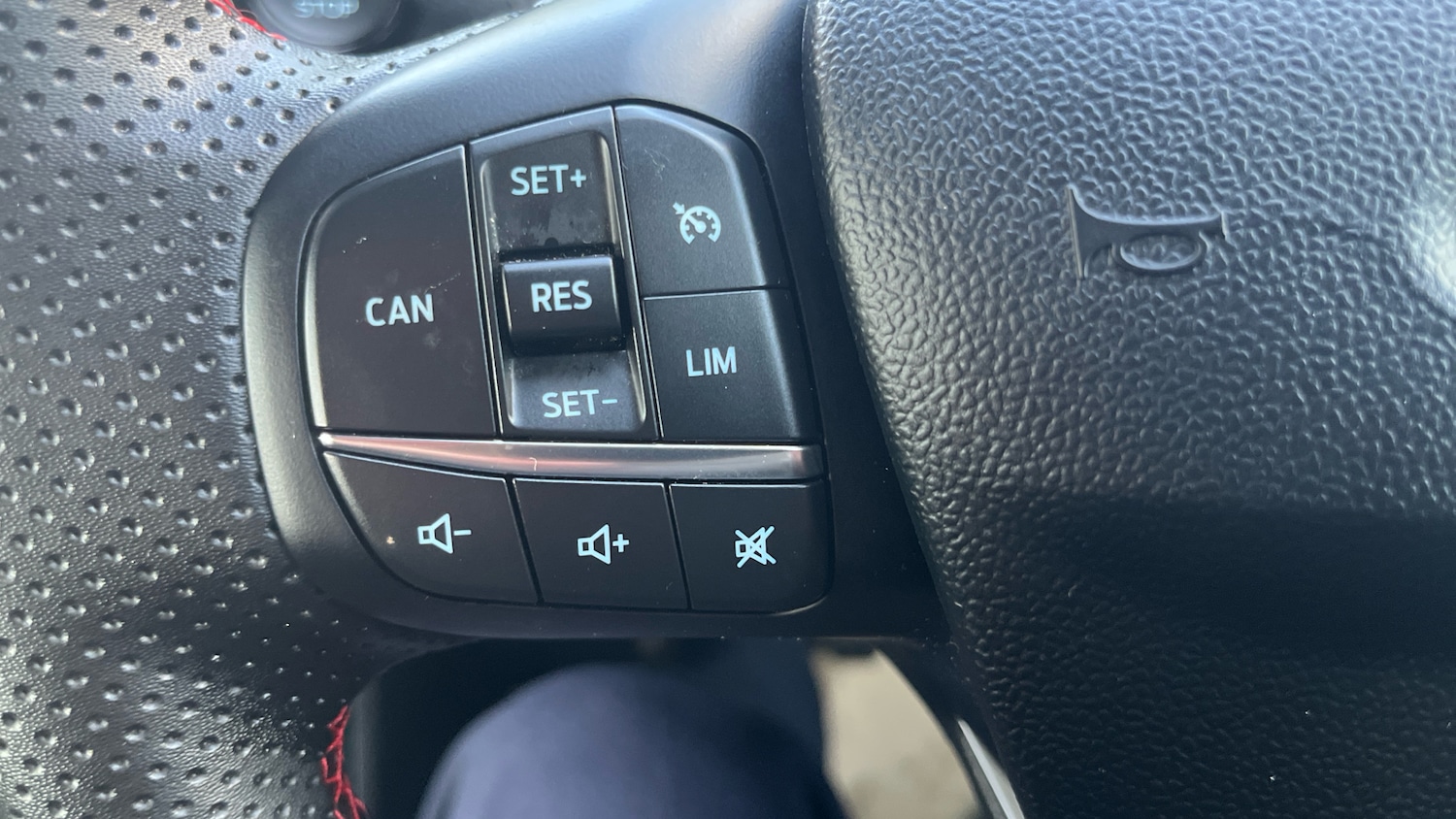 Used Ford Puma 2023 for sale - 77138462: Photo 26