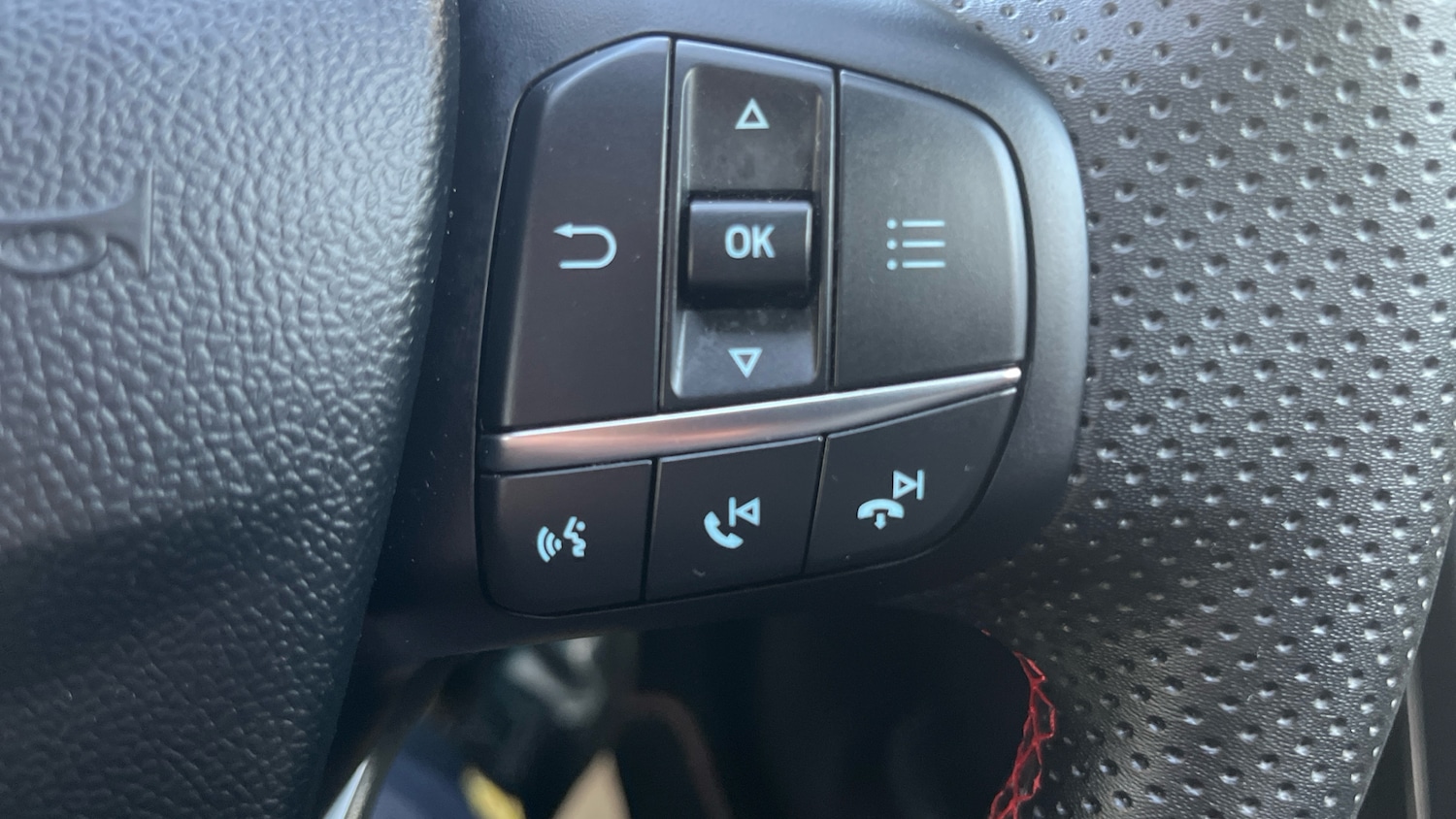 Used Ford Puma 2023 for sale - 77138462: Photo 27