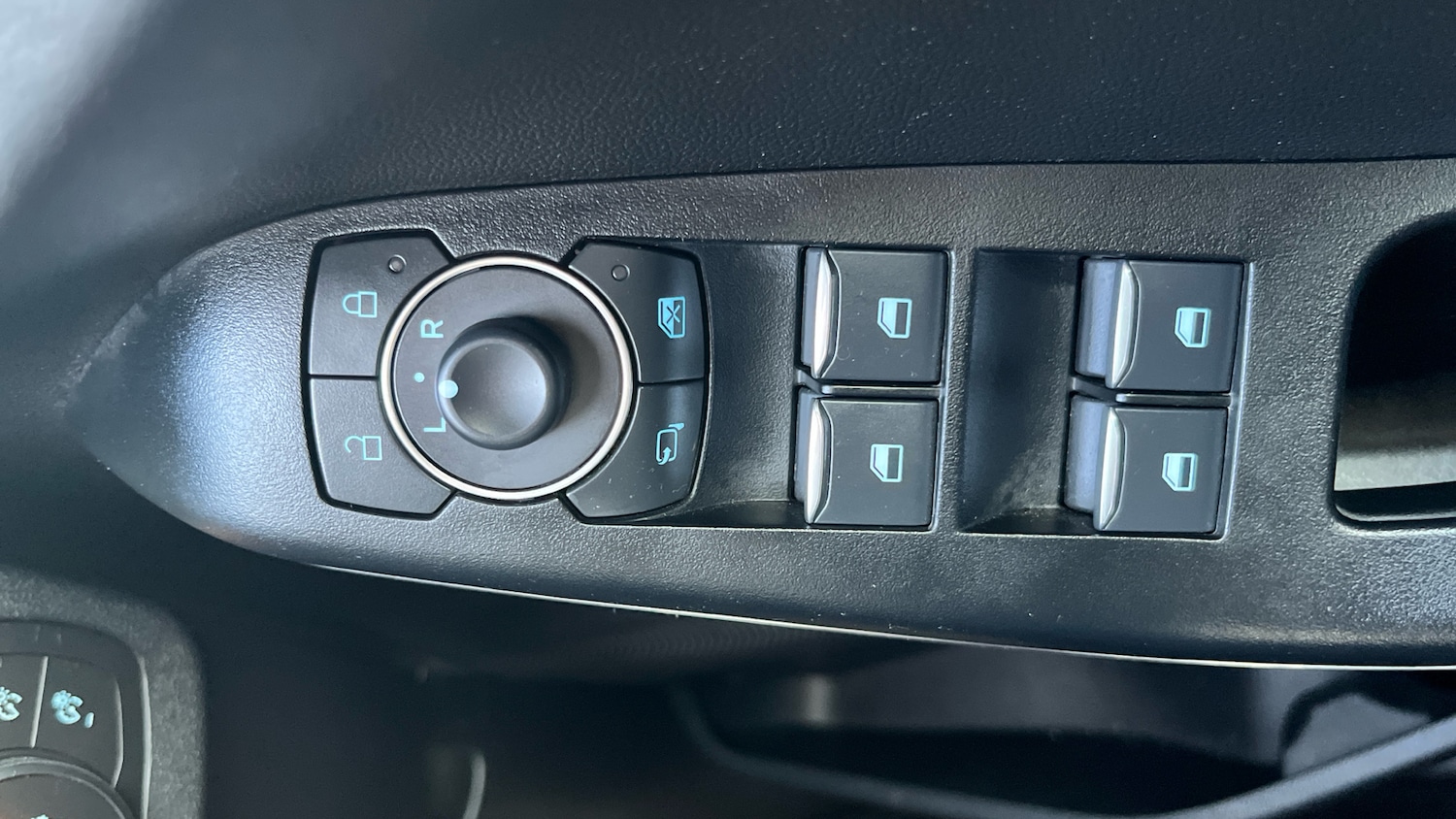 Used Ford Puma 2023 for sale - 77138462: Photo 28