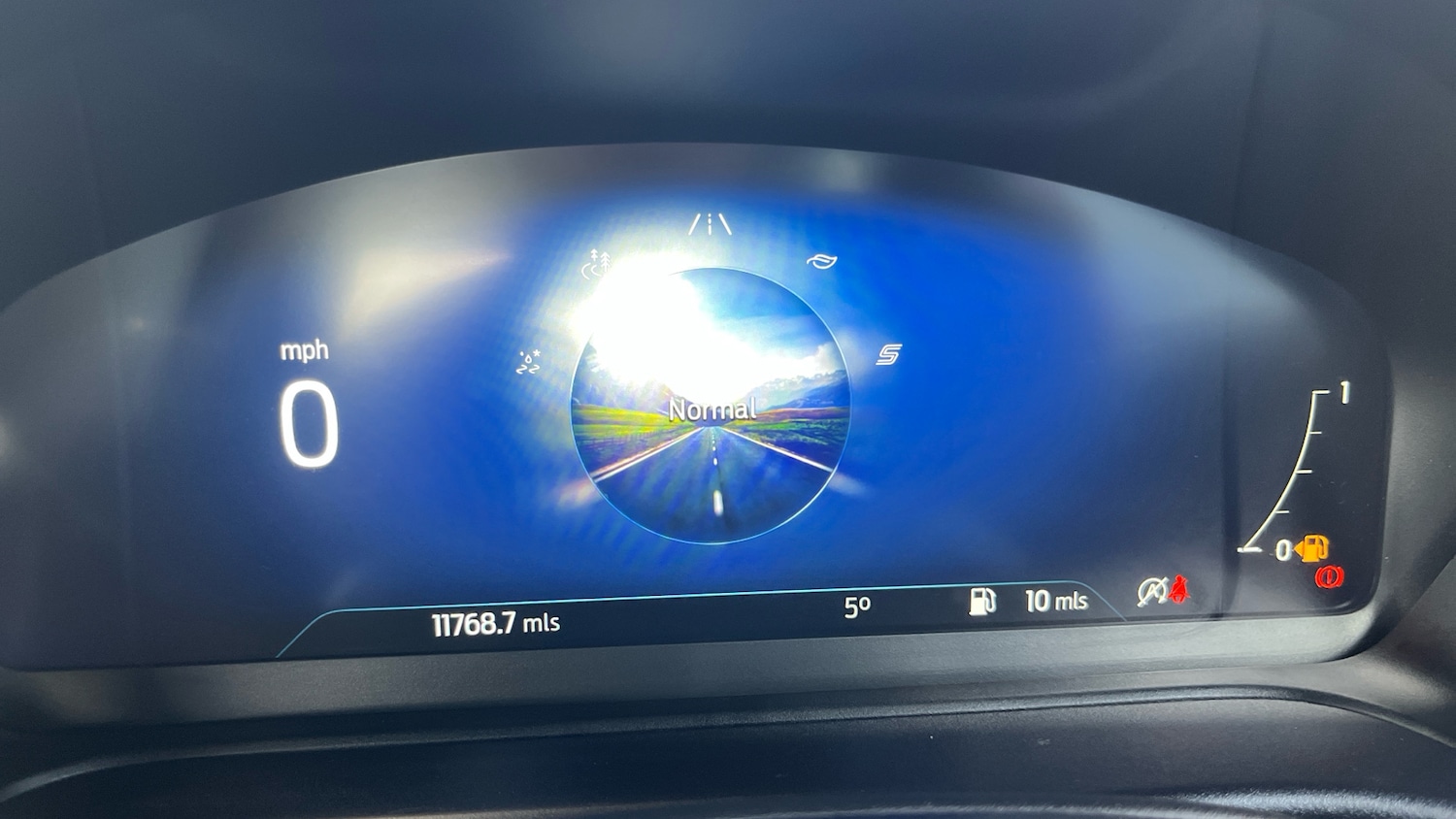 Used Ford Puma 2023 for sale - 77138462: Photo 30