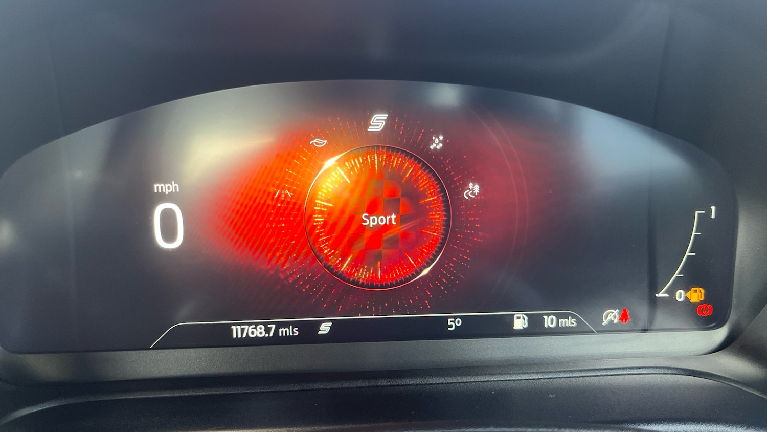 Used Ford Puma 2023 for sale - 77138462: Photo 31