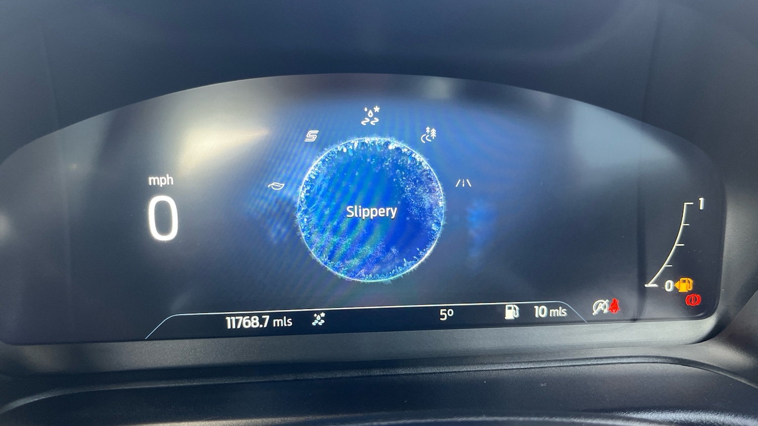 Used Ford Puma 2023 for sale - 77138462: Photo 32