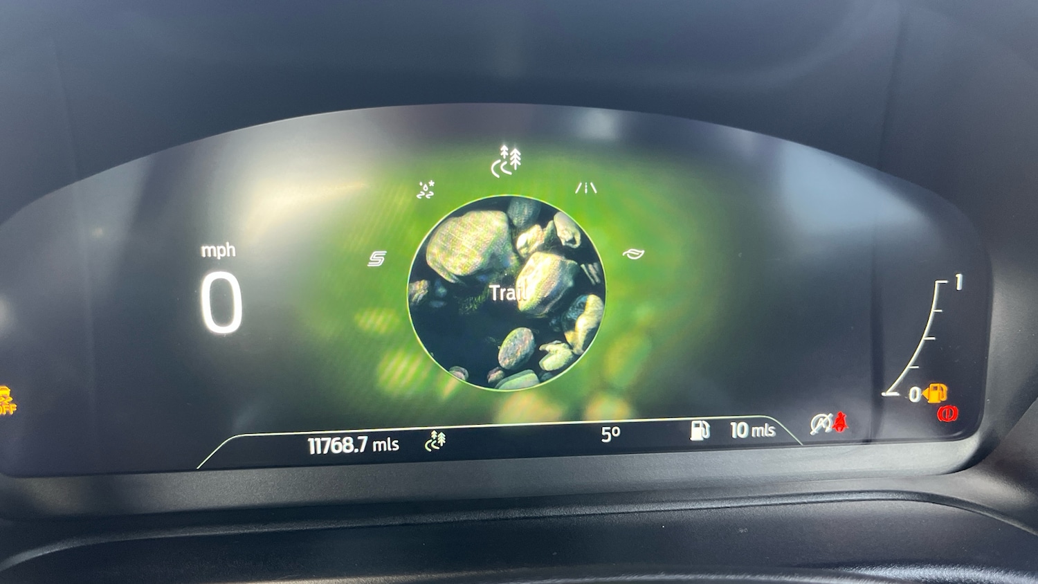 Used Ford Puma 2023 for sale - 77138462: Photo 33