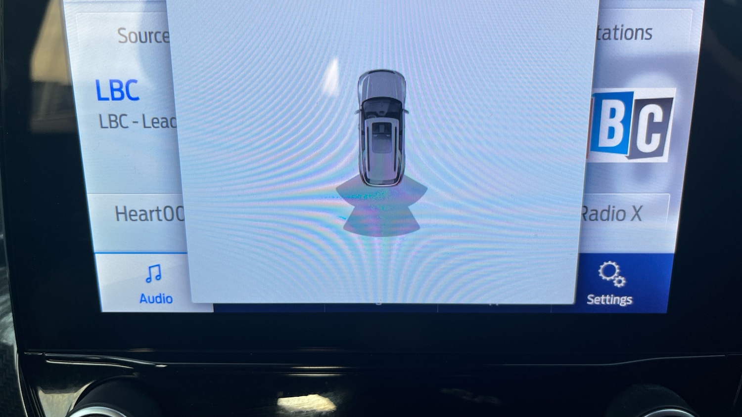 Used Ford Puma 2023 for sale - 77138462: Photo 34