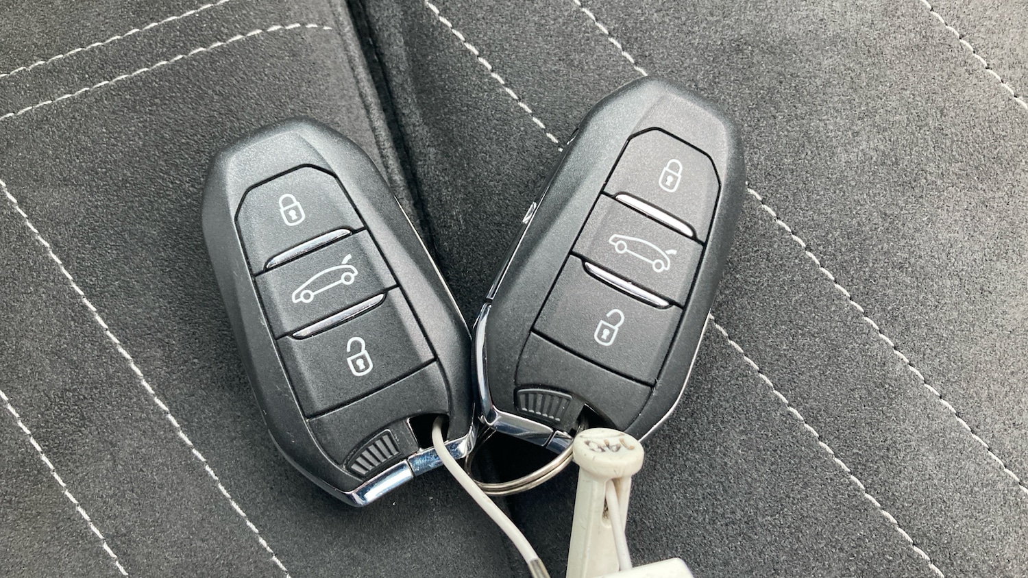 Used Vauxhall Grandland 2024 for sale - 77687902: Photo 20