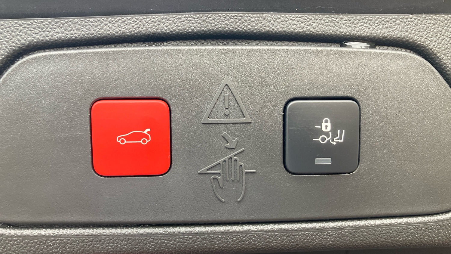 Used Vauxhall Grandland 2024 for sale - 77687902: Photo 23