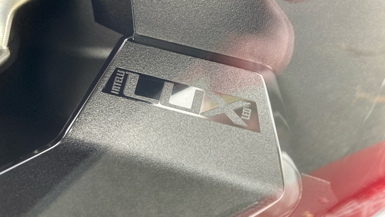 Used Vauxhall Grandland 2024 for sale - 77687902: Photo 25