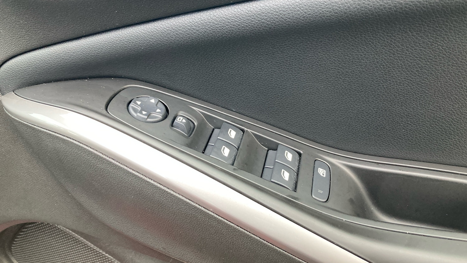 Used Vauxhall Grandland 2024 for sale - 77687902: Photo 26