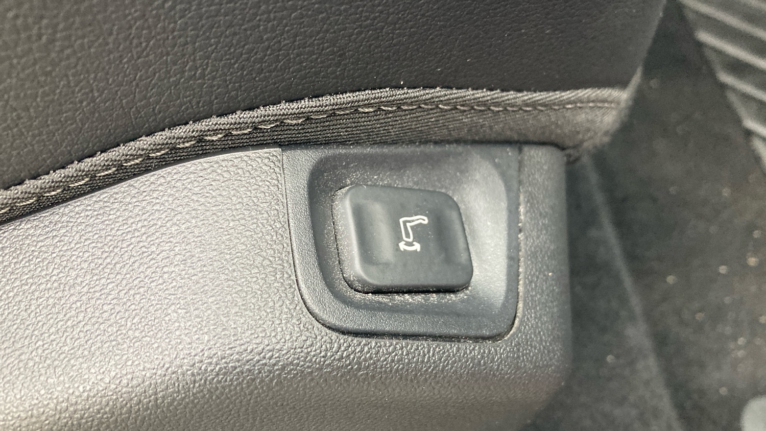 Used Vauxhall Grandland 2024 for sale - 77687902: Photo 28