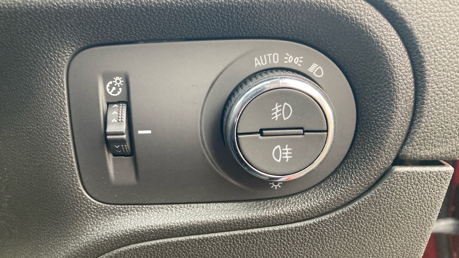 Used Vauxhall Grandland 2024 for sale - 77687902: Photo 29