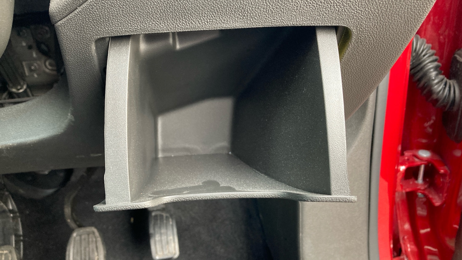 Used Vauxhall Grandland 2024 for sale - 77687902: Photo 30