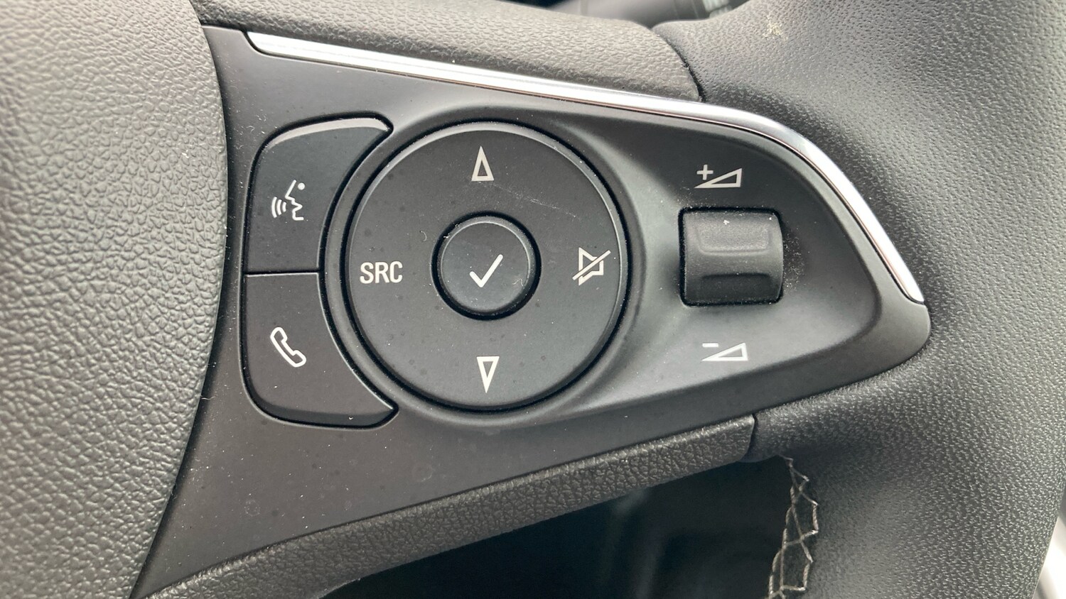 Used Vauxhall Grandland 2024 for sale - 77687902: Photo 31