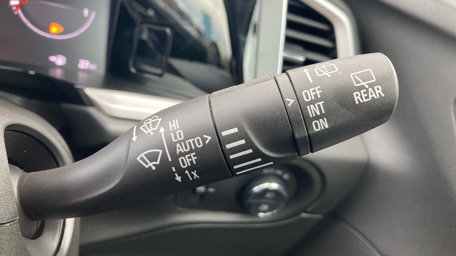 Used Vauxhall Grandland 2024 for sale - 77687902: Photo 33