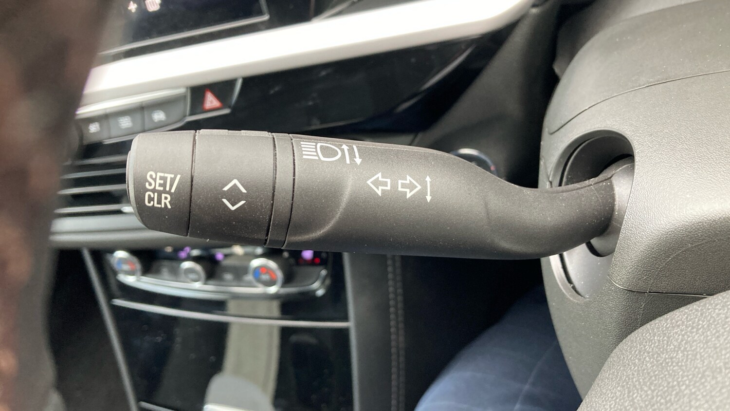 Used Vauxhall Grandland 2024 for sale - 77687902: Photo 34