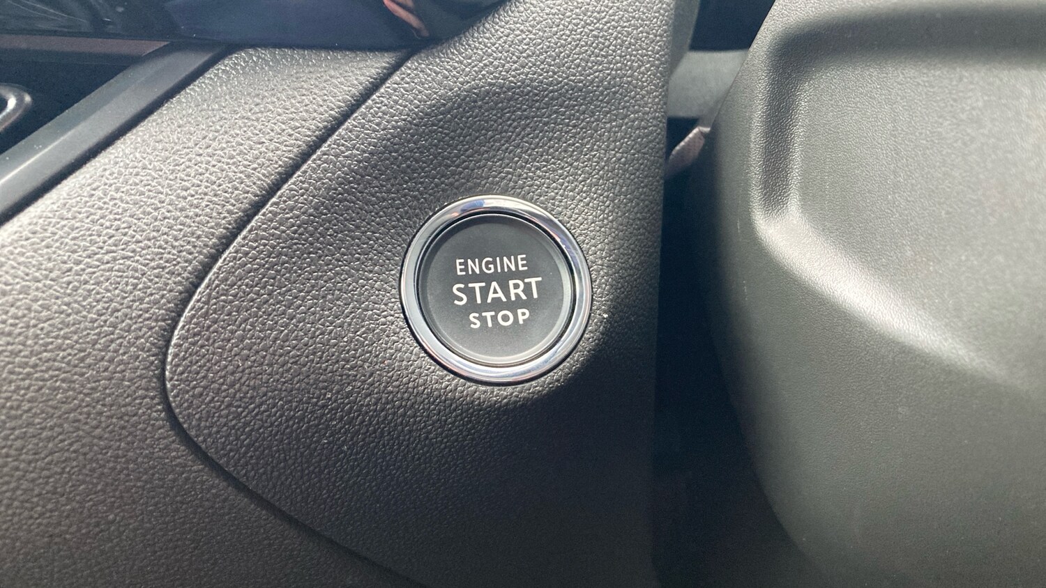 Used Vauxhall Grandland 2024 for sale - 77687902: Photo 35