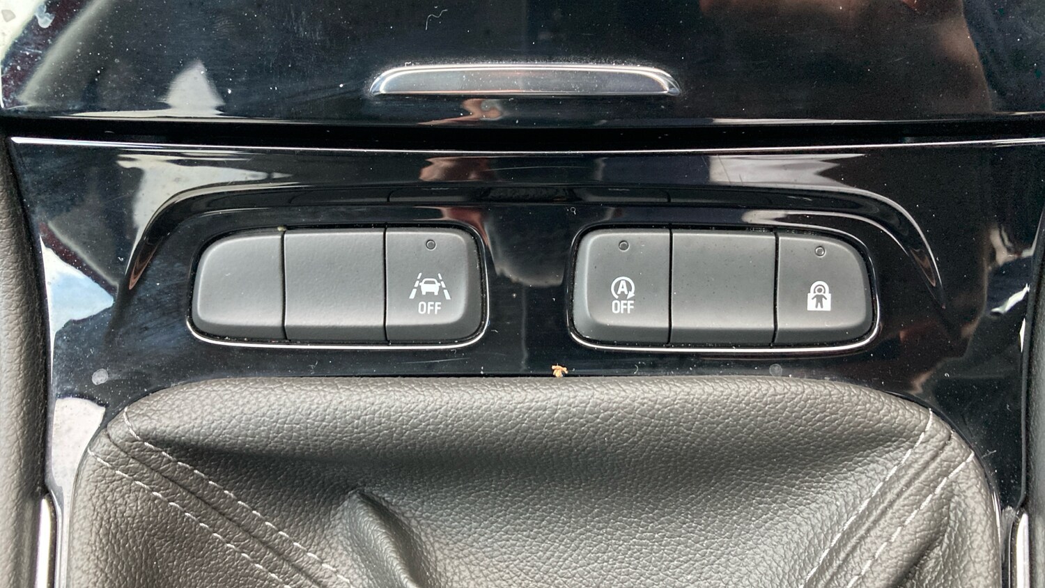 Used Vauxhall Grandland 2024 for sale - 77687902: Photo 36