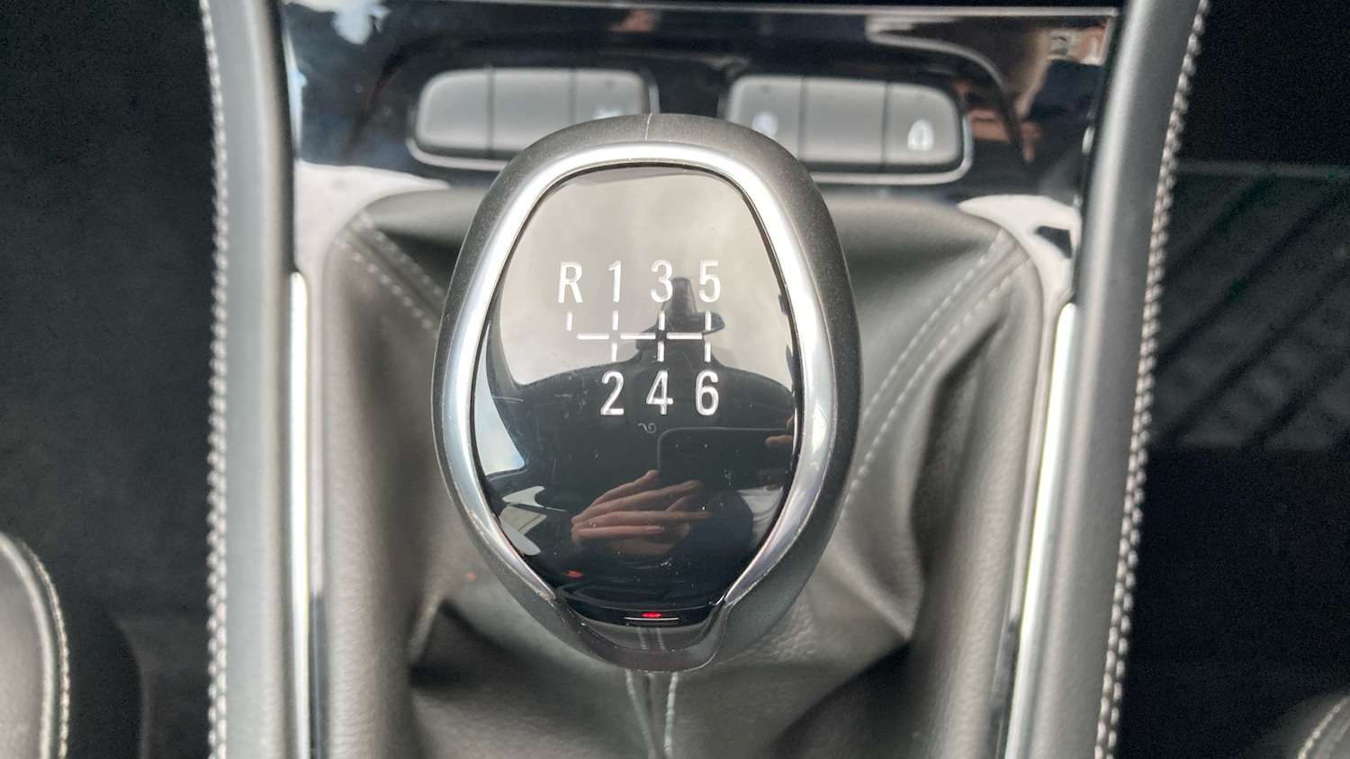 Used Vauxhall Grandland 2024 for sale - 77687902: Photo 37