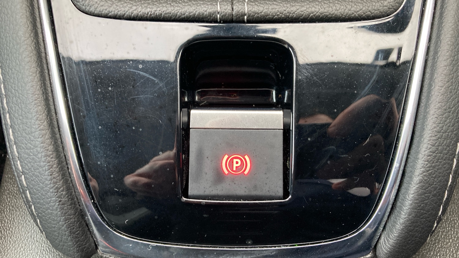 Used Vauxhall Grandland 2024 for sale - 77687902: Photo 38